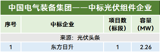 a88ebb90fd2e2ef29219b7388bbc269c.png