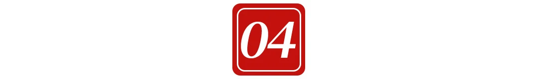6a04c7e6da120bfdda7beb74b2c63e7c.jpg