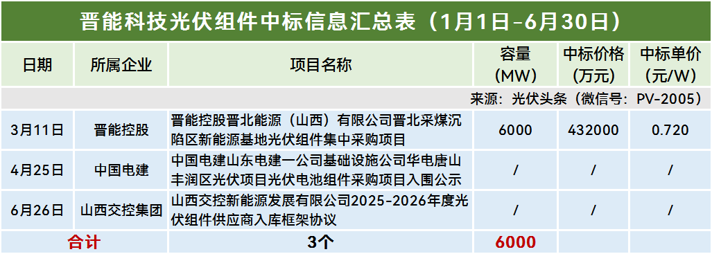 4b6847bc47ac80493134633ad2d33ed1.png